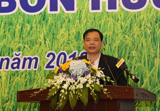 "Ở[-]nông[-]thôn[-]tiếng[-]ếch,[-]tiếng[-]nhái[-]còn[-]rất[-]ít"